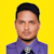 M Rahman