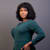 Remote Adeboye