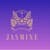 Jasmine