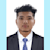 Repel Chakma