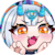 Hanachii