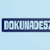 Dokunade M