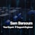 Sam B