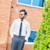 Zain Attiq