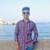Md Rabbihossain