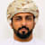 Abdulaziz Al Am