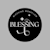 Blessing W.