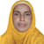 Shamima Nasrin