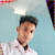 Vinodfreelancer