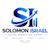 Solomon I