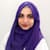 Sheeza Faizan 