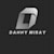 Danny M