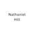 Nathaniel