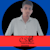 Chandu 