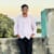 Parth Chaudhary