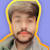 Muhammad Fahim