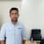 Md Jasim