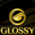 Gossy W