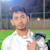 MD Noor Alom