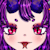 Amethyste