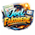 Joel Fakorede