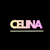 CELINA