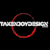 Takenjoydesign