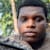 Ebuka ezeama