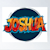 Joshua Totaso