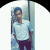 Rehan M