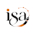 isa