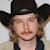 Colter Wall
