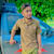 Munam Hakim 