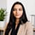 Sadia Rahman
