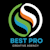 Best Ecom Pro