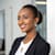 Halima Turay