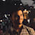 Harish S