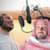 Abdallah Essam
