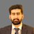 M Saqib Zafar
