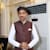 Fahad Roshan