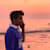 Mudit A
