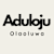 Aduloju O