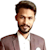 Usman Tariq
