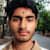 JAGADISWAR