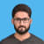 Asim Alizai