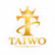Taiwo