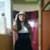 brisss