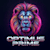 Opthimus S