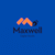 Maxwell J