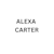Alexa carter